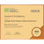 GOLD AWARD